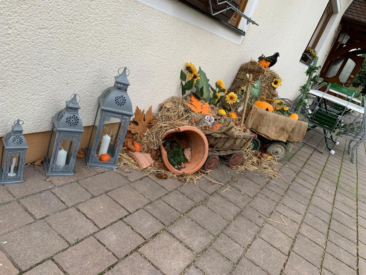 Hotel Hohe Tanne Auerbach in der Oberpfalz Exterior foto